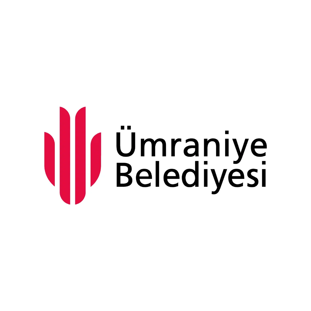 Ümraniye Belediyesi Altyapı Projesi
