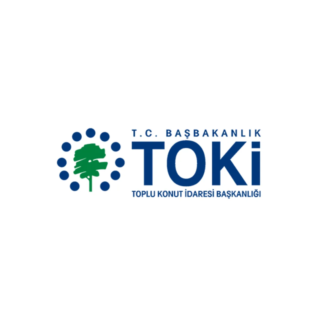 Toki Dilovası Tavşancıl Elektrik Taahhüt İşleri